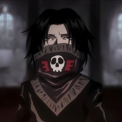 #صورة_جديدة_للملف_الشخصي