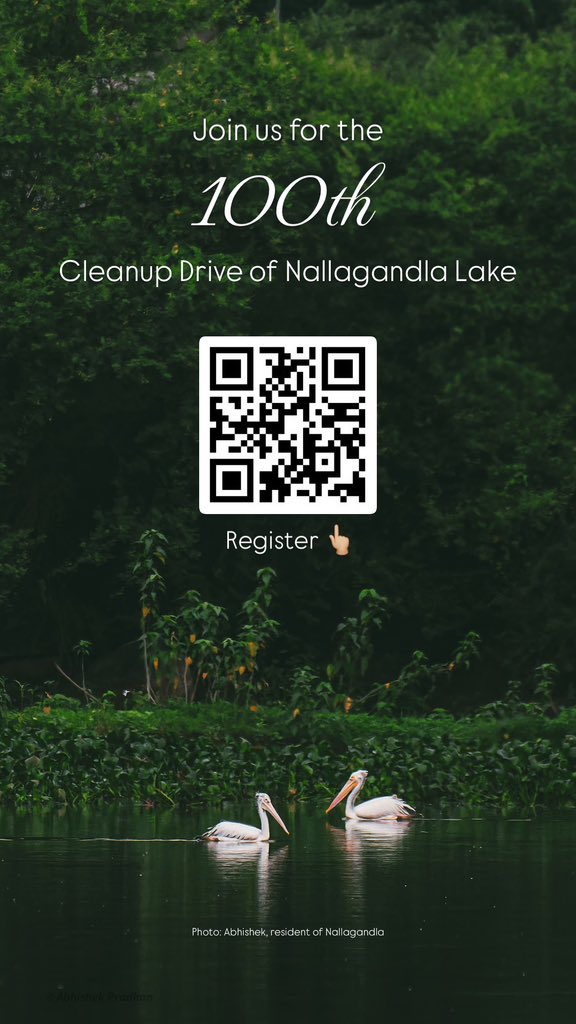 Earth Needs You tweet media