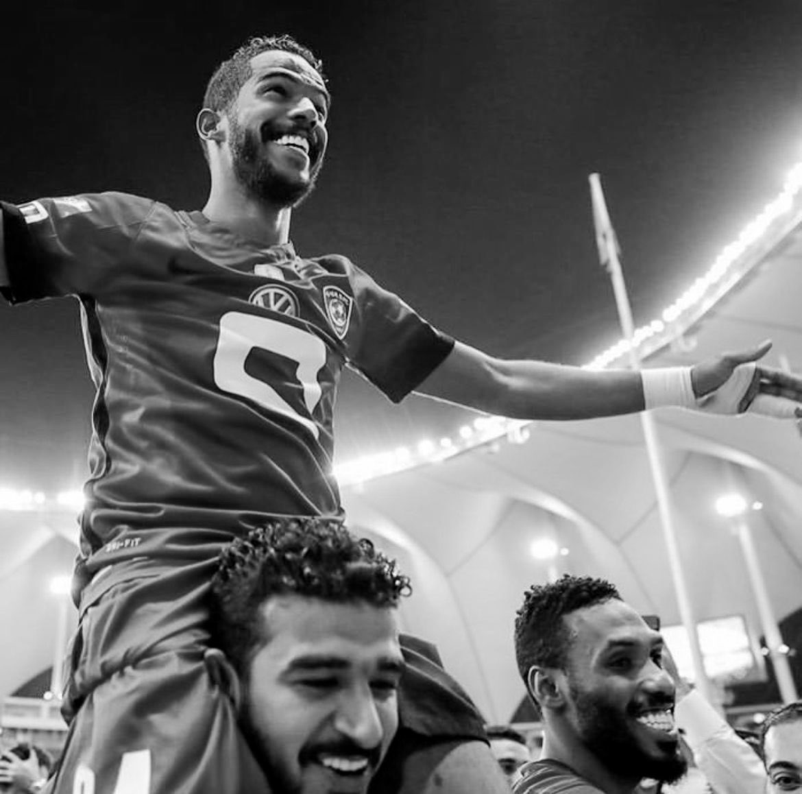 𝑭𝑨𝑯𝑨𝑫🇸🇦💙 tweet media