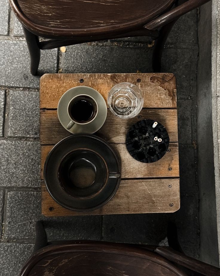 rainepoch's tweet image. 