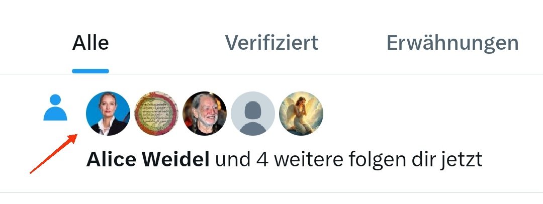 Bimba's World tweet media