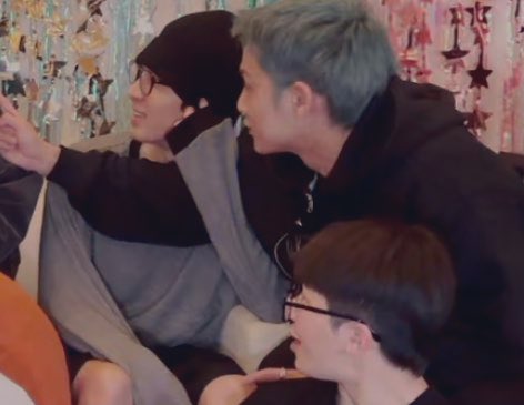 논문써주실분구함