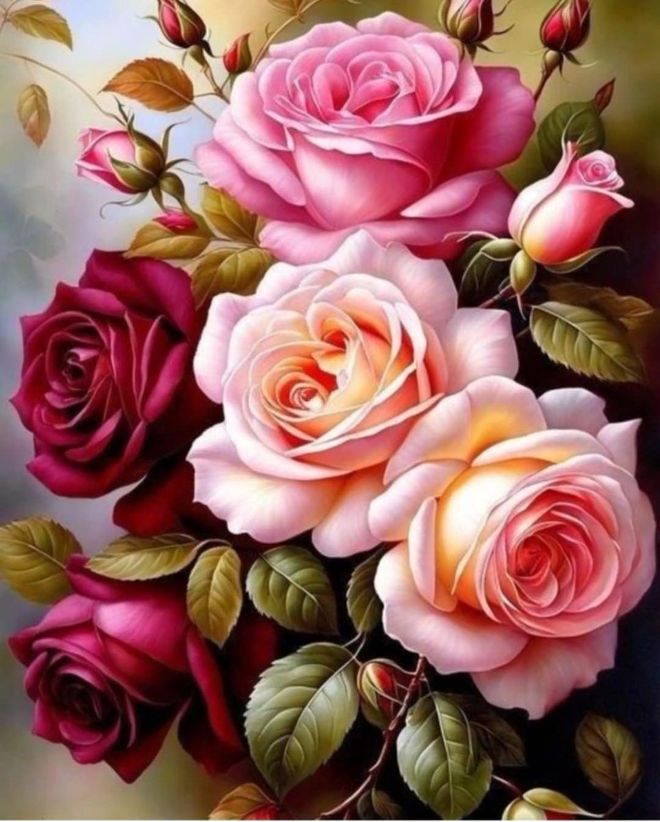 ℨ𝔢𝔢𝔰𝔥𝔞𝔫 𝔦𝔮𝔟𝔞𝔩 𝔥𝔲𝔰𝔰𝔞𝔦𝔫 (@iqb9786) on Twitter photo 🅵🌘🅻🅻🌒🆆
#X_promo
<a href="/IK151/">𝕊ʜᴇʀᴅɪʟ 🇵🇰 IK</a>🌈
<a href="/SP14672/">Shahid Hammad</a>
<a href="/Sheza_151/">Sheza Bilal</a>
<a href="/Iqb9786/">ℨ𝔢𝔢𝔰𝔥𝔞𝔫 𝔦𝔮𝔟𝔞𝔩 𝔥𝔲𝔰𝔰𝔞𝔦𝔫</a>
<a href="/NIK_563/">N__e___haⁱᴾⁱᵃⁿ</a>
<a href="/Cric_5/">WOW</a>
🎍✨🎍
<a href="/ts_butt/">Moni</a>
<a href="/Ghz97/">✪𝗚𝖍𝖆𝖟𝖆𝖑𝖆𝖍 𝗦𝖆𝖉𝖆𝖋✪</a>
<a href="/8rrgr/">جنونــ المــشـا؏ر❤️🔥</a>
<a href="/1alny/">✨Aliaa elhinawy✨</a>
<a href="/14SP_/">Shahid Pervaiz</a>
<a href="/Jl_198/">Javed Iqbal</a>
<a href="/k_6340/">MBK</a>
<a href="/1am_GA/">Ghazala Abbasi. ᵀᵉᵃᵐᵂᵒᵏ</a>
<a href="/Khn134/">منعم خان</a>
<a href="/JR_2526/">JAMI</a>
@Qen_pro
<a href="/NIQ563/">ክቿዘል</a>
@Heer_50
<a href="/sunnyturk/">§ s k †👀کشمیری</a>
<a href="/NIK_5634/">__|\|€|-|/-\__</a>
<a href="/ravian_dani/">𝕽𝖆𝖛𝖎𝖆𝖓 𝕯𝖆𝖓𝖎🇵🇰🇧🇫🇦🇪</a>
@paaganwali
<a href="/WZR_FALCON/">patriotic</a>
<a href="/qaiserkhan159/">Qaiser Mehmood Khan Bluch</a>
🅱️ 10 🅵🌘🅻🅻🌒🆆
#X_promo
<a href="/IK151/">𝕊ʜᴇʀᴅɪʟ 🇵🇰 IK</a>🌈
<a href="/SP14672/">Shahid Hammad</a>
<a href="/Sheza_151/">Sheza Bilal</a>
<a href="/Iqb9786/">ℨ𝔢𝔢𝔰𝔥𝔞𝔫 𝔦𝔮𝔟𝔞𝔩 𝔥𝔲𝔰𝔰𝔞𝔦𝔫</a>
<a href="/NIK_563/">N__e___haⁱᴾⁱᵃⁿ</a>
<a href="/Cric_5/">WOW</a>
🎍✨🎍
<a href="/ts_butt/">Moni</a>
<a href="/Ghz97/">✪𝗚𝖍𝖆𝖟𝖆𝖑𝖆𝖍 𝗦𝖆𝖉𝖆𝖋✪</a>
<a href="/8rrgr/">جنونــ المــشـا؏ر❤️🔥</a>
<a href="/1alny/">✨Aliaa elhinawy✨</a>
<a href="/14SP_/">Shahid Pervaiz</a>
<a href="/Jl_198/">Javed Iqbal</a>
<a href="/k_6340/">MBK</a>
<a href="/1am_GA/">Ghazala Abbasi. ᵀᵉᵃᵐᵂᵒᵏ</a>
<a href="/Khn134/">منعم خان</a>
<a href="/JR_2526/">JAMI</a>
@Qen_pro
<a href="/NIQ563/">ክቿዘል</a>
@Heer_50
<a href="/sunnyturk/">§ s k †👀کشمیری</a>
<a href="/NIK_5634/">__|\|€|-|/-\__</a>
<a href="/ravian_dani/">𝕽𝖆𝖛𝖎𝖆𝖓 𝕯𝖆𝖓𝖎🇵🇰🇧🇫🇦🇪</a>
@paaganwali
<a href="/WZR_FALCON/">patriotic</a>
<a href="/qaiserkhan159/">Qaiser Mehmood Khan Bluch</a>
🅱️ 10