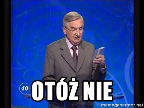 A_Swidzinski tweet picture
