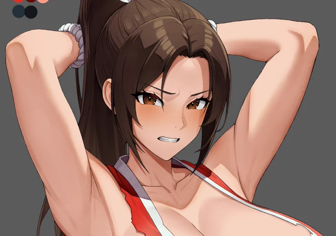 wip 
