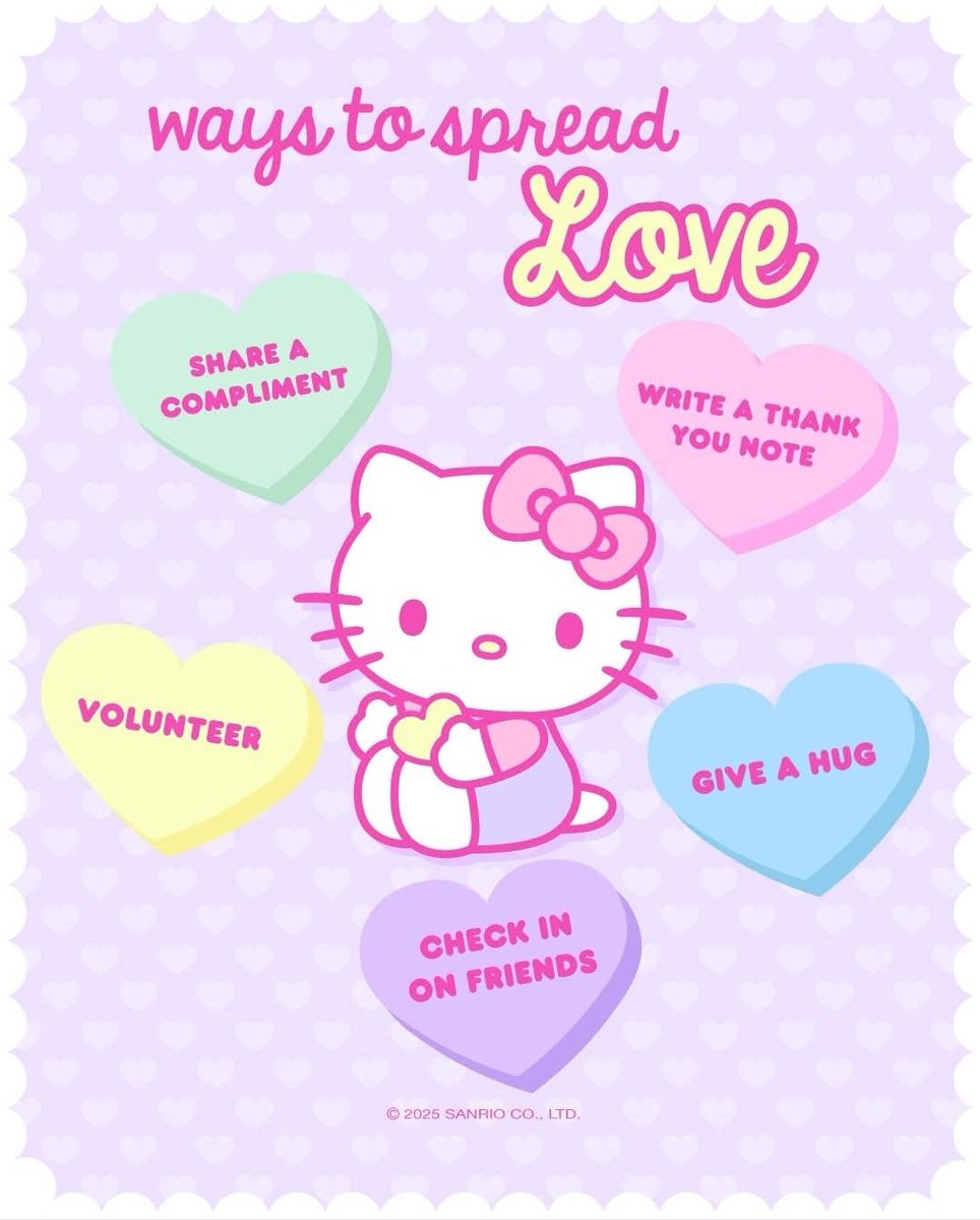 Ms. Reyes (@msreyes_math5) on Twitter photo 