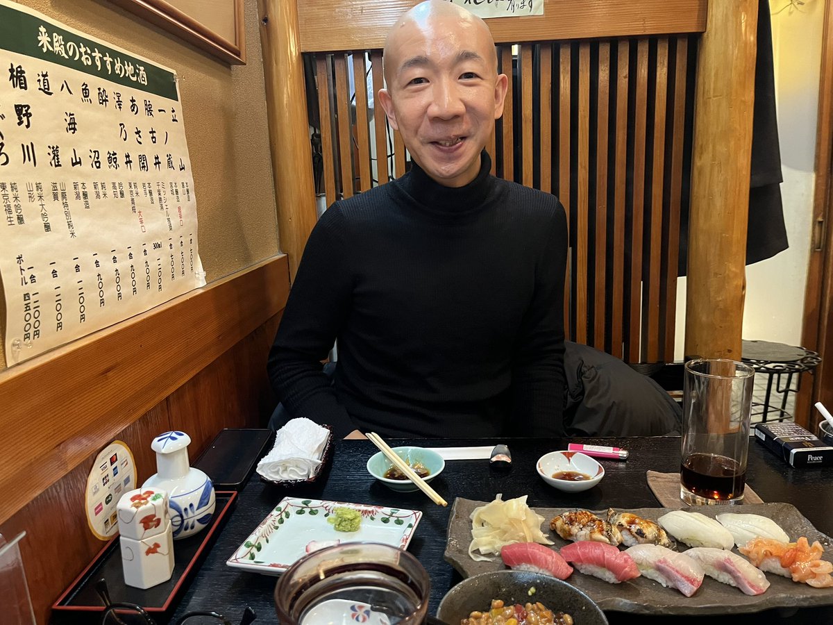 何がハッピーバレンタインだコノヤロー！