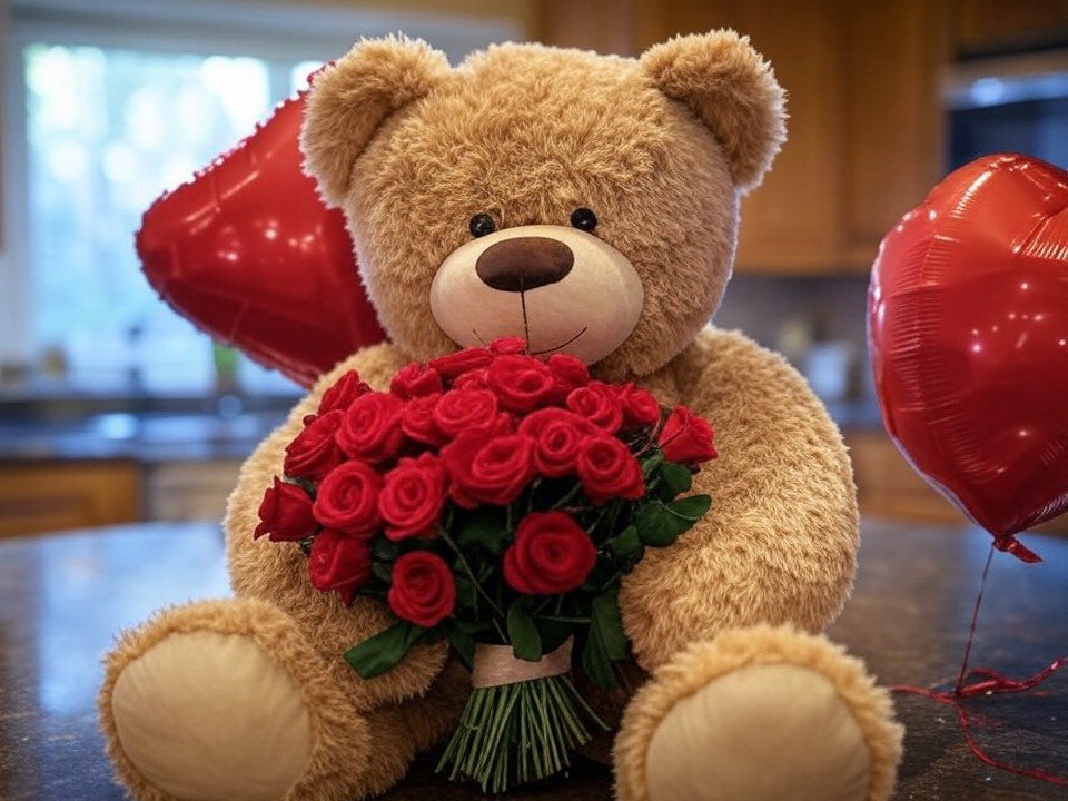 I am really not good at this anymore but... Happy Valentine's Day <a href="/NocturnalPlume/">⊰𝘓𝘶𝘯𝘢.⊱</a>