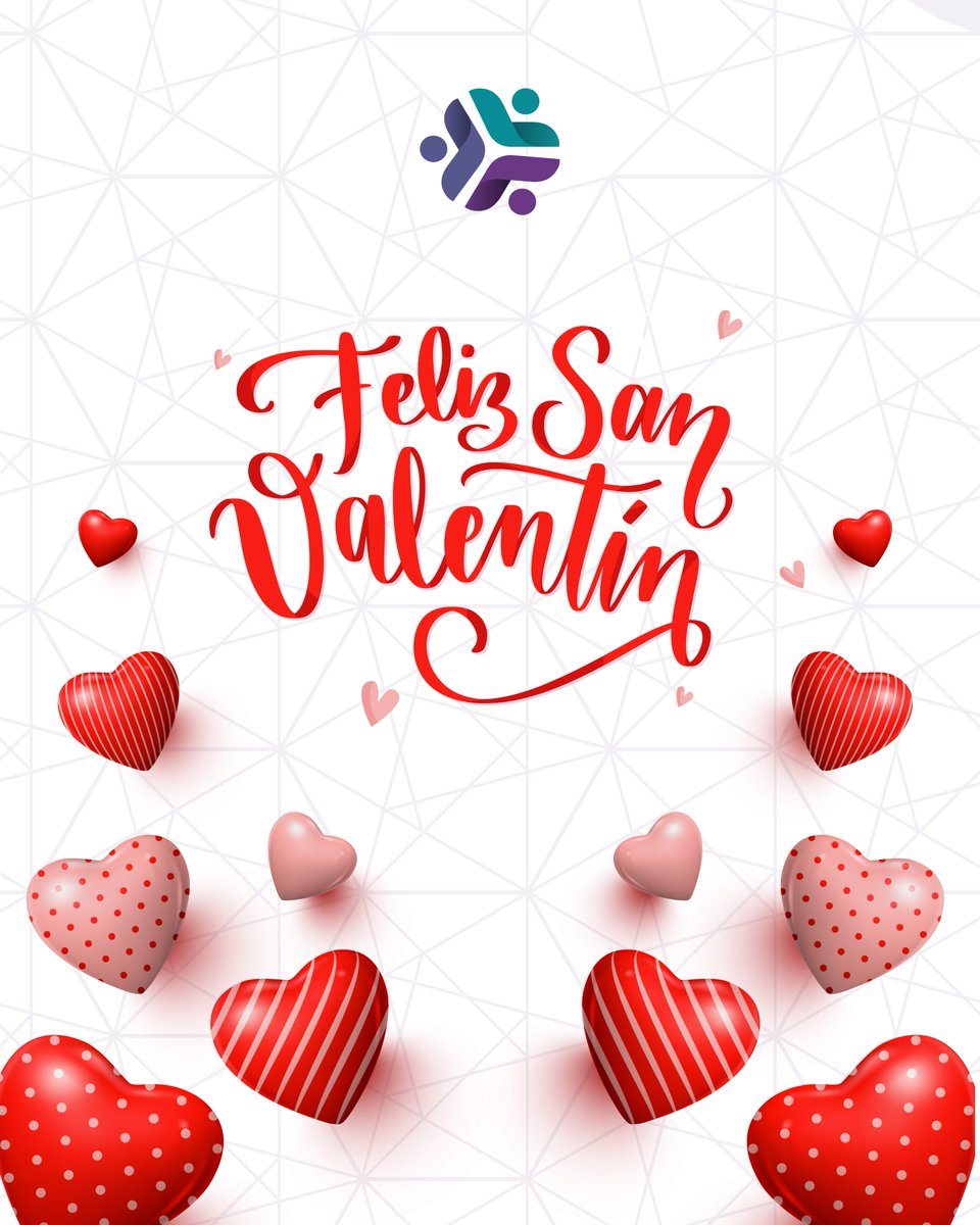 finacontri's tweet photo. En este #SanValentín queremos agradecerles por ser el activo más valioso de nuestra empresa. ¡Ustedes son quienes nos inspiran a seguir creciendo! 💖 ¡Feliz día de San Valentín! 

#GraciasPorConfiar #ClientesValiosos #SanValentín https://t.co/5iaE8LyoLB