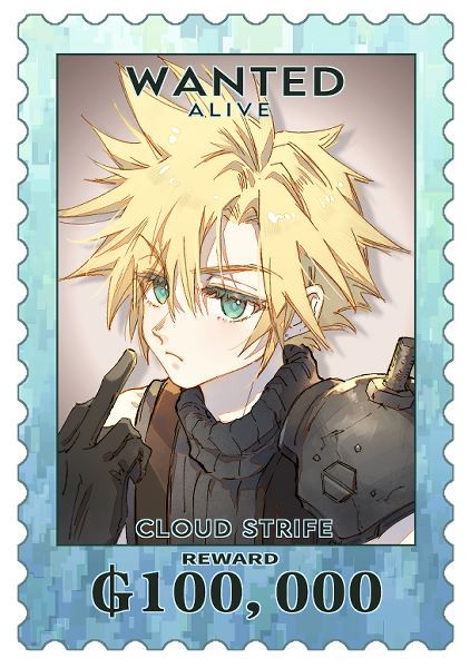 kieta_c7's tweet photo. Happy Valentine's Day！  #AerithWeek #clerith #クラエア https://t.co/xXCA6tPflT
