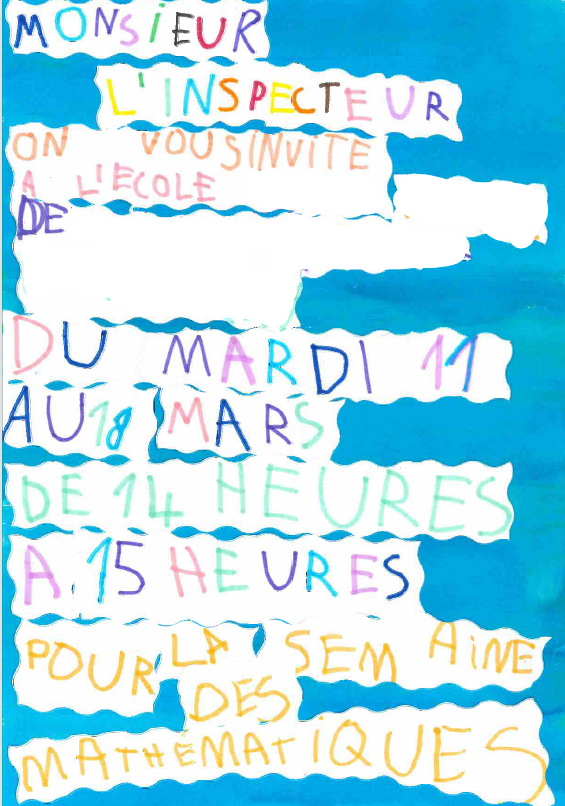 Thomas CHAMBON tweet media