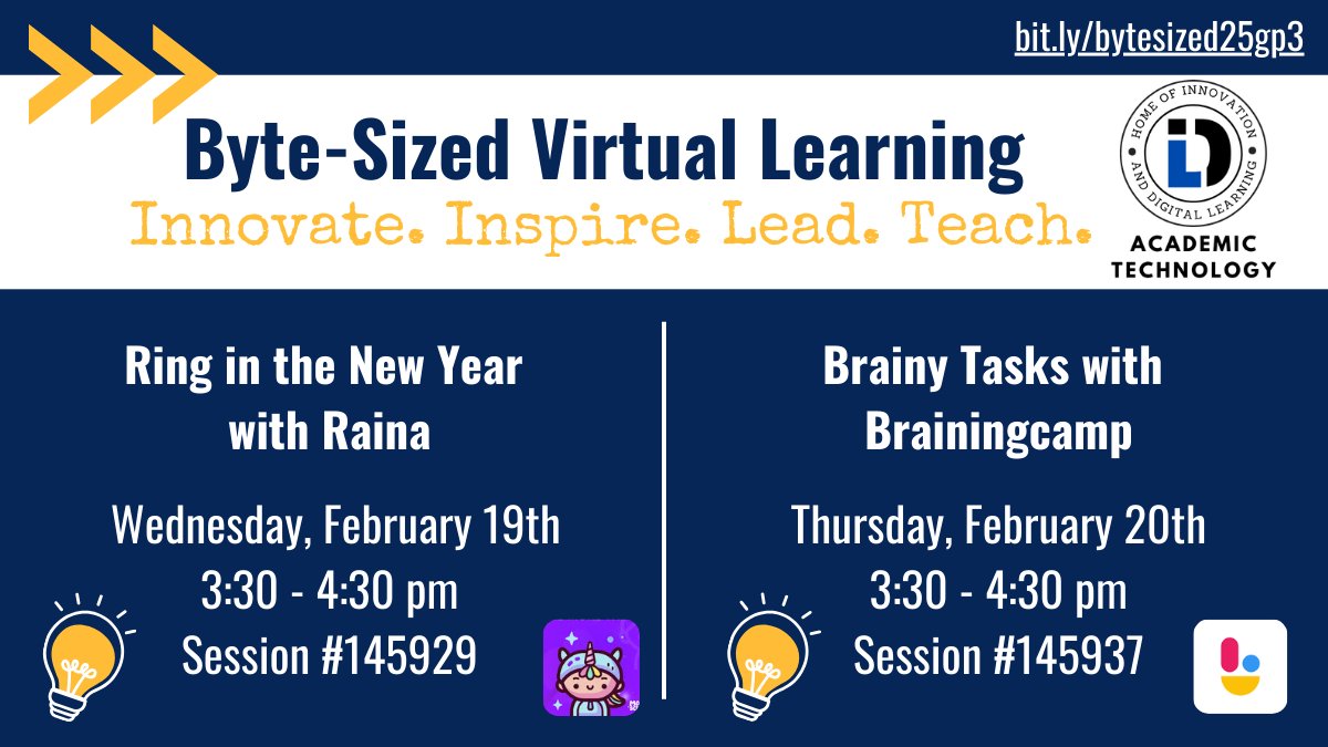 Michelle Fikac (@techcoachfikac) on Twitter photo Are you still unsure how to incorporate AI into your teaching practices? Let me introduce you to Raina, the amazing chatbot from <a href="/magicschoolai/">MagicSchool AI π πͺβ¨</a>! With Raina, you'll discover innovative ways to enhance learning experiences in your classroom. #nisdinnovate π‘ Are you still unsure how to incorporate AI into your teaching practices? Let me introduce you to Raina, the amazing chatbot from <a href="/magicschoolai/">MagicSchool AI π πͺβ¨</a>! With Raina, you'll discover innovative ways to enhance learning experiences in your classroom. #nisdinnovate π‘