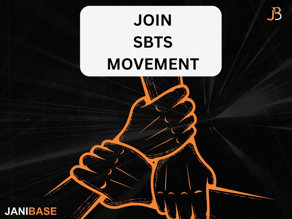 Janibase.com tweet media