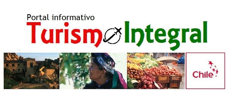 TurismoIntegra1's tweet photo. Con orgullo y agrado comunicamos que hemos sido aceptados en el Programa de Uso de la @MarcaChile, lo que es un incentivo más para, a través de nuestras informaciones, mostrar al mundo la imagen del país, su cultura, gente y tradiciones, como destino turístico de clase mundial. https://t.co/cf7M0mNwd0