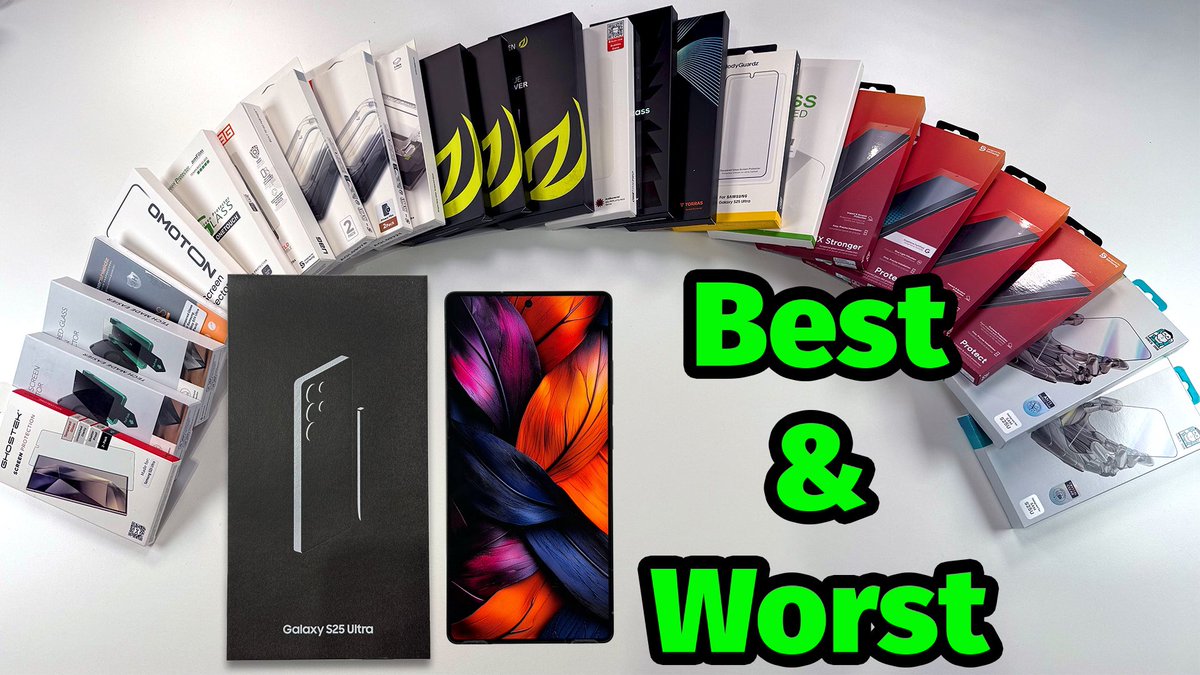 HighTechCheck tweet media