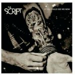 Photo by The Script Philippines 🇵🇭 (@ScriptLovePH)