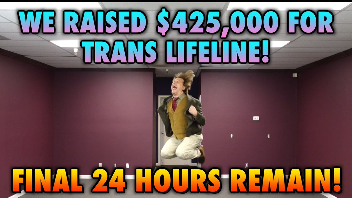 Tolarian Community College tweet media