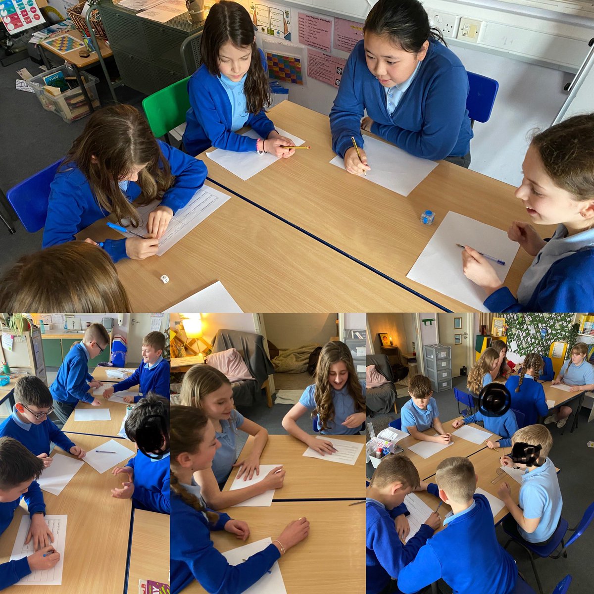 arwprimary tweet media