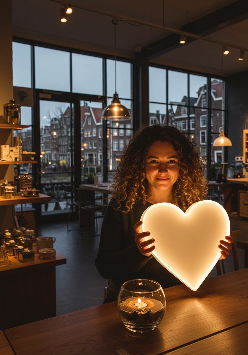 cgfaces.com tweet media