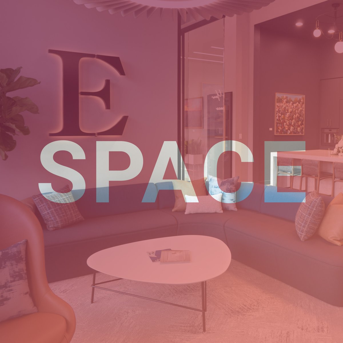 💖 This Valentine’s Day, fall in love with your space all over again!

Great design isn’t just about furniture—it’s about creating spaces that inspire, connect, and make every day feel a little more special. ✨

Whether it’s a cozy office, a vibrant classroom, or a collaborative