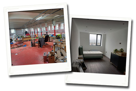 James Allen tweet media