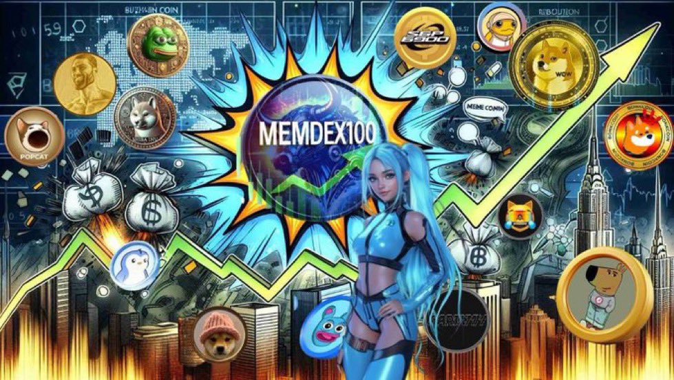@penguin_curator $MEMDEX goals are simple just moon!!

83iBDw3ZpxqJ3pEzrbttr9fGA57tttehDAxoFyR1moon