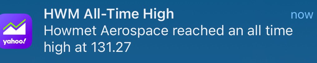 Mistress Dividend tweet media