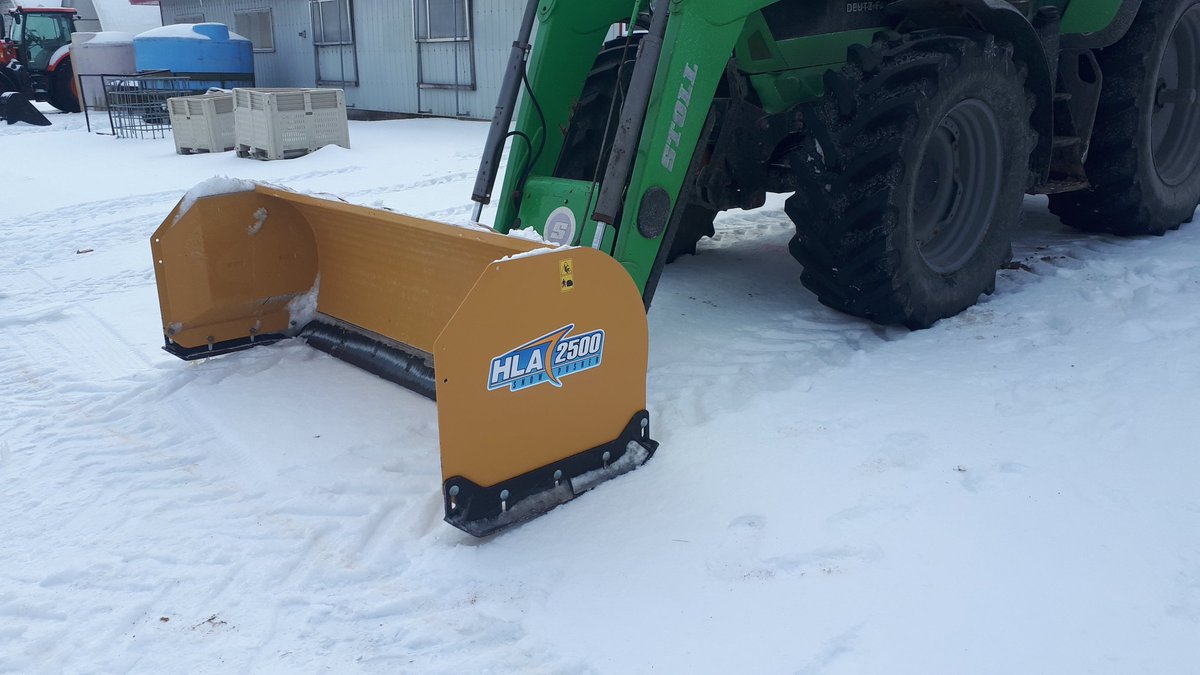 Elliott Armstrong tweet media