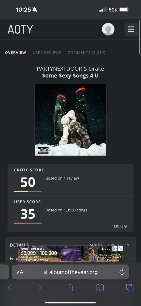 Tommy’s Weak Ribs tweet media