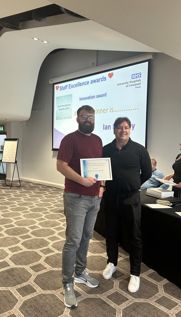 Finance @ LUHFT tweet media