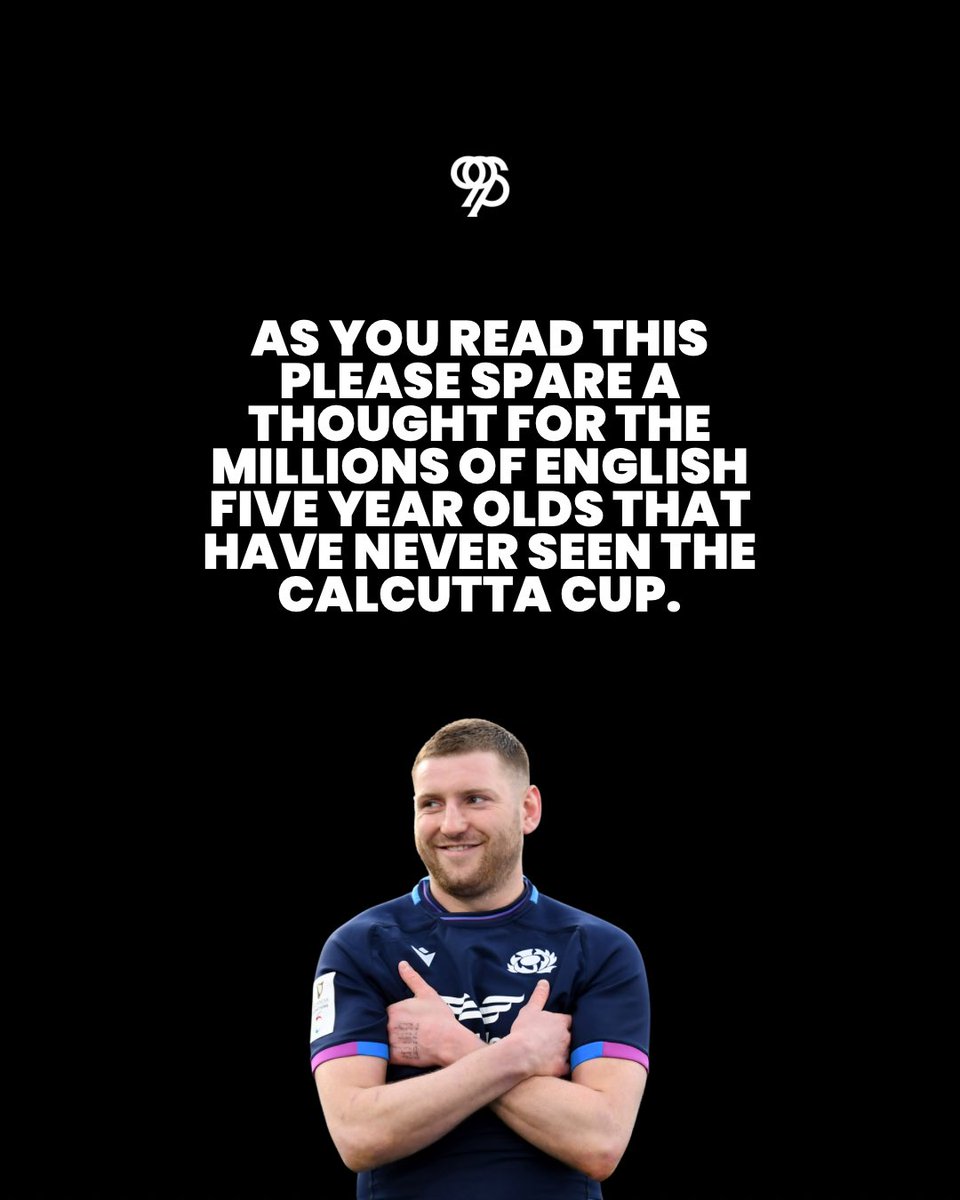 pintsandscrums's tweet image. 