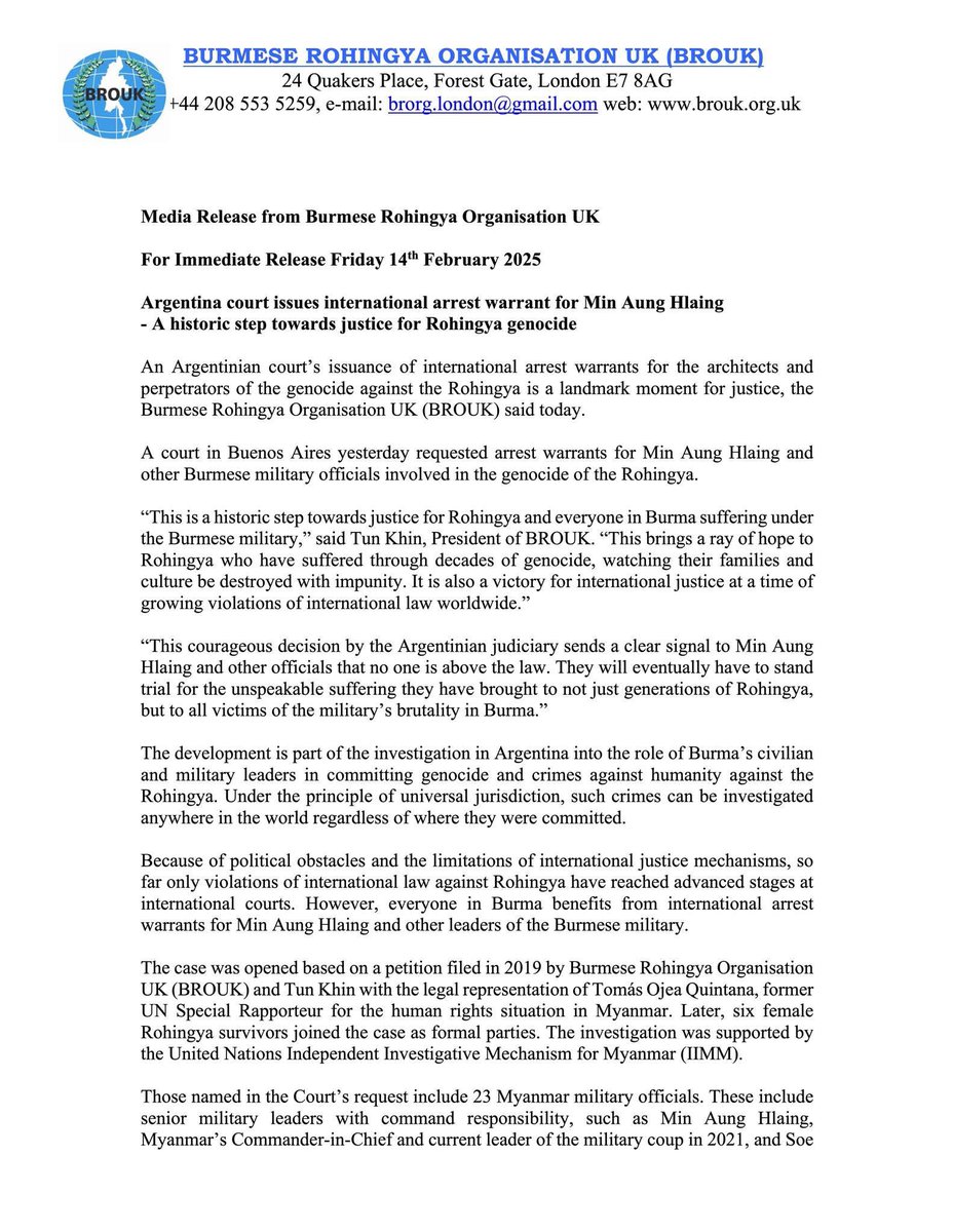 Mayyu Ali tweet media