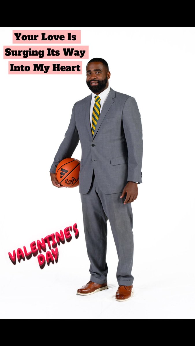 George Mason MBB Managers tweet media