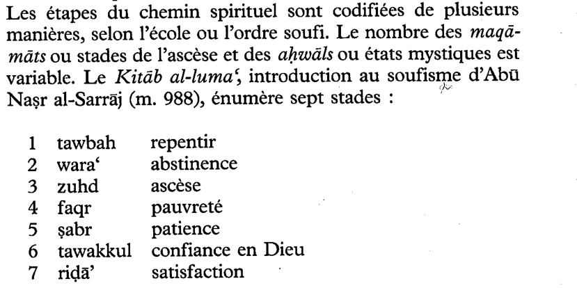 Farid Larbi tweet media