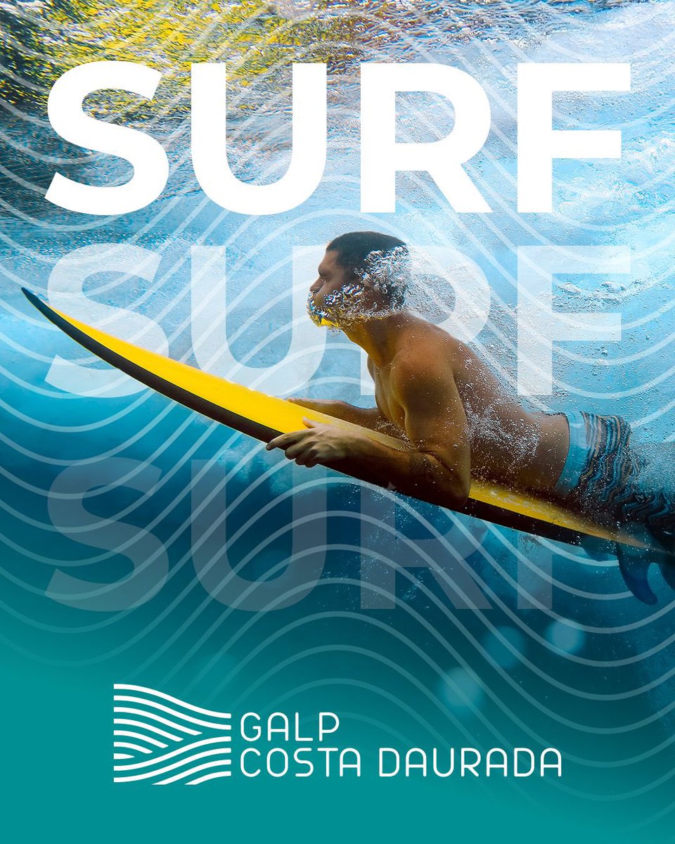 GALP Costa Daurada tweet media