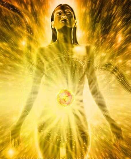 isis (@isis280430) on Twitter photo 