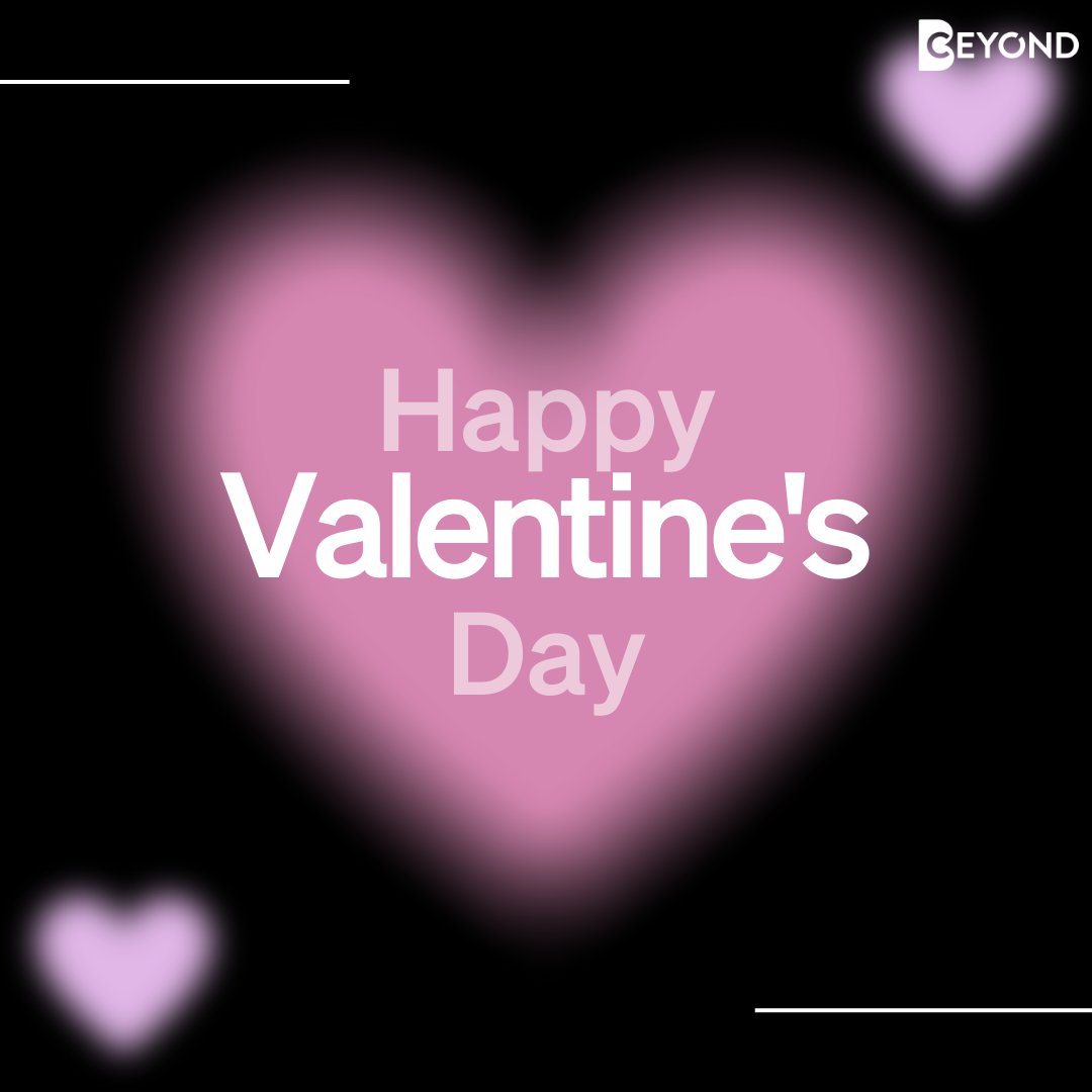Liebe vergeht, Daten bestehen – mit dem richtigen CRM bleibt beides erhalten. ❤️💾 

CRM #Valentinstag #Kundenliebe #Datenpflege