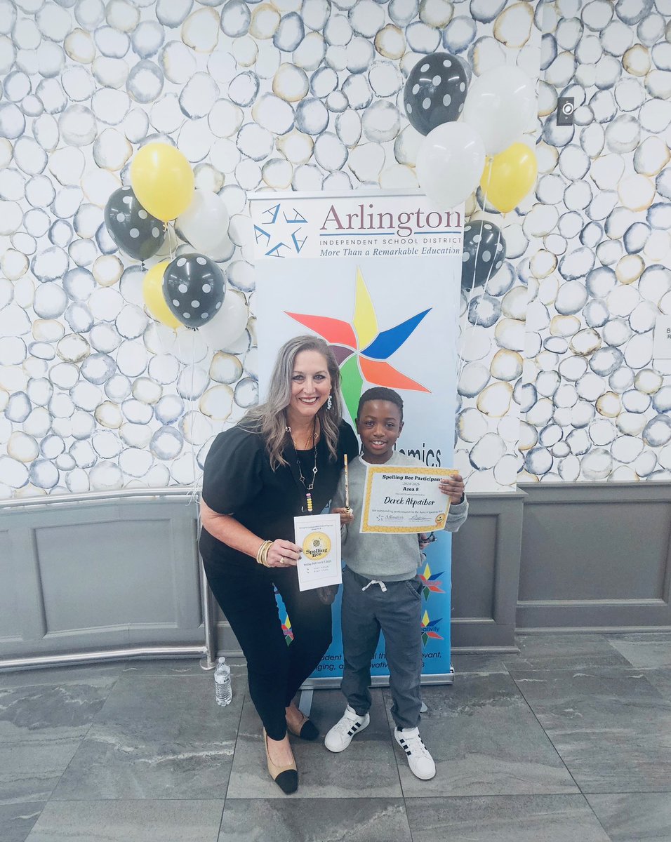 Butler Elementary School tweet media