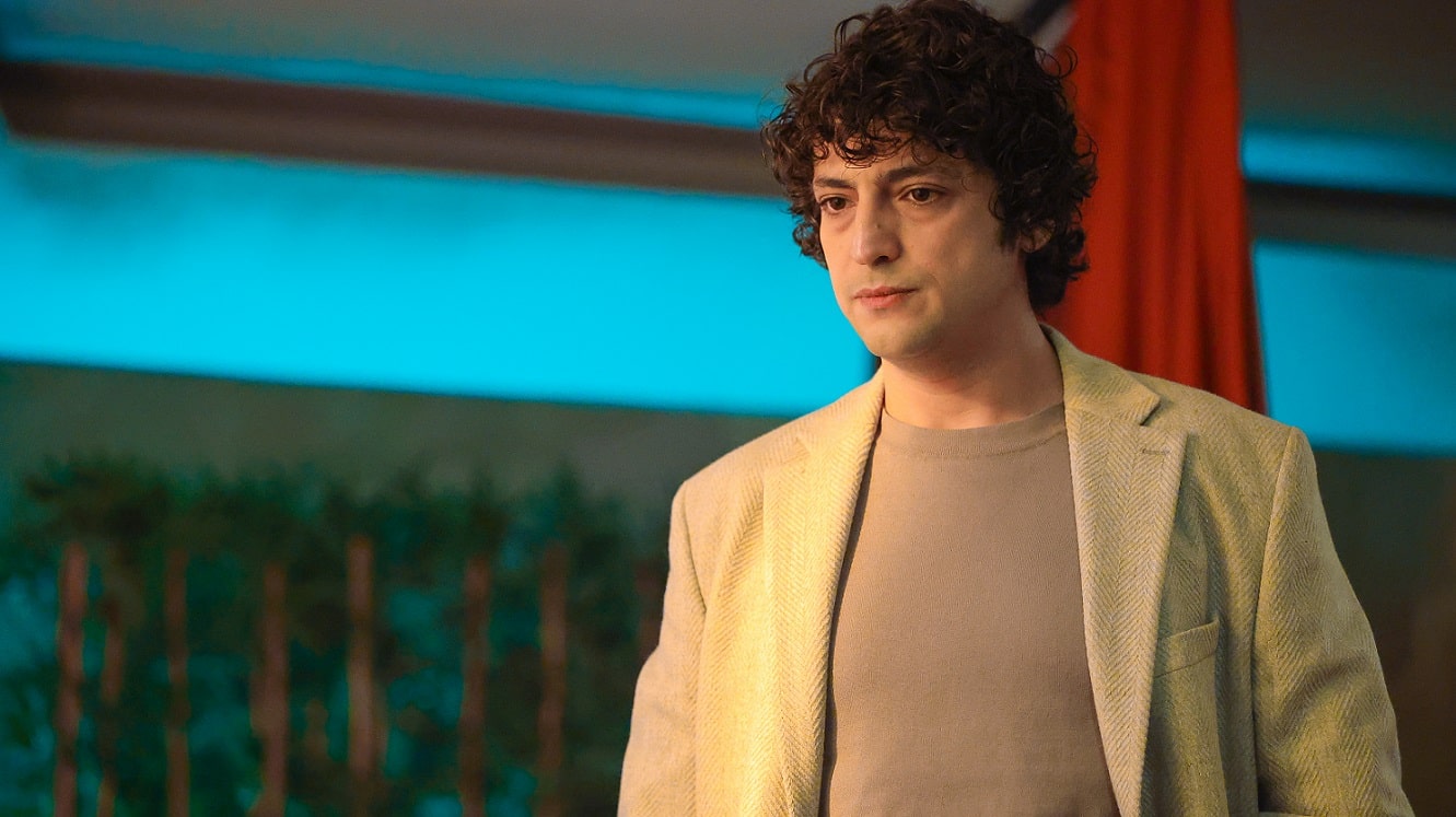 GjwkHUDWUAADmzp?format=jpg&name=large