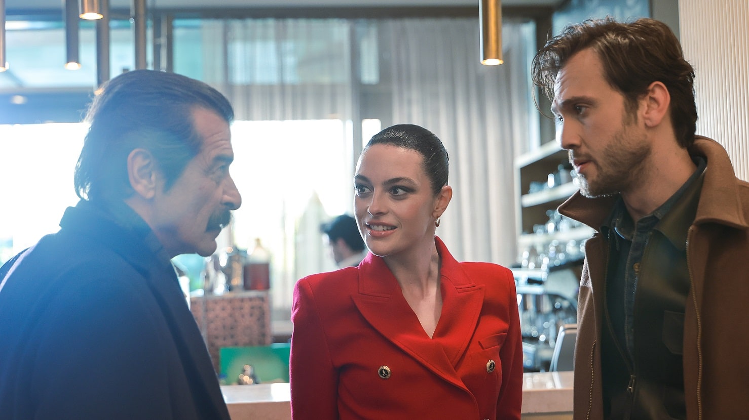 GjwkHUEXAAEk_7q?format=jpg&name=large