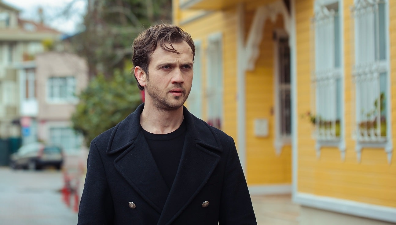 GjwkHaGXEAAVNqH?format=jpg&name=large