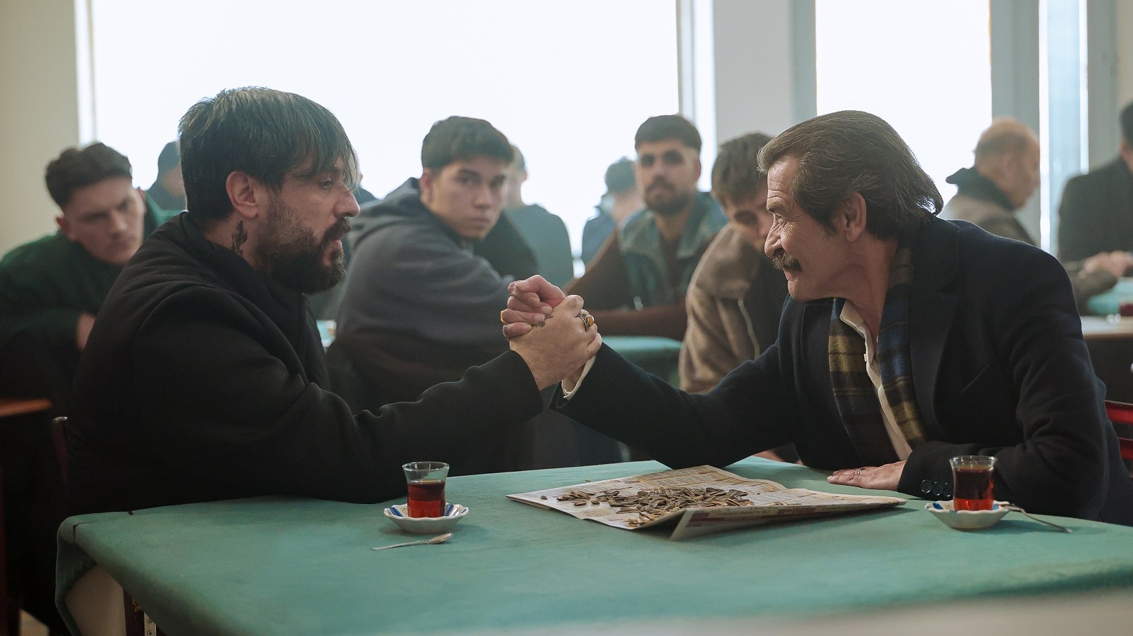 GjwkOoPW0AAHd_N?format=jpg&name=large