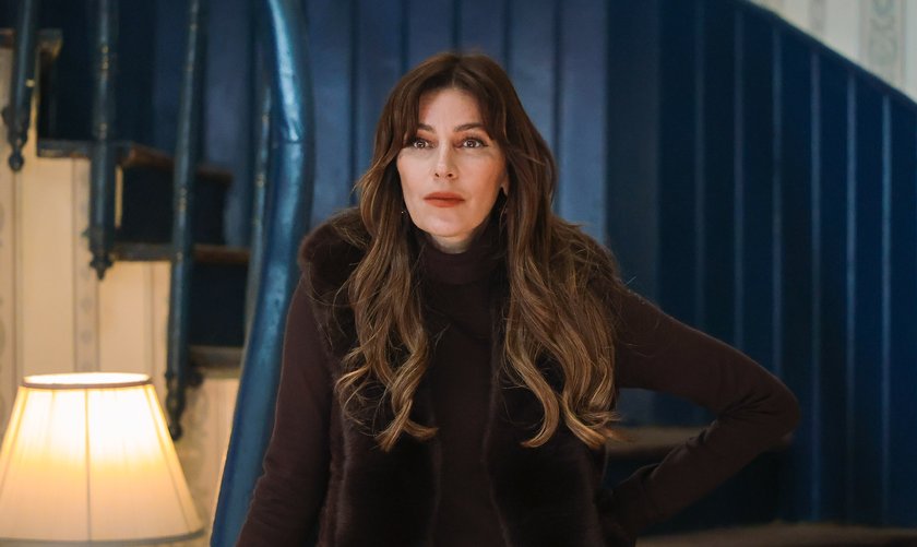 GjwkOozWQAAviKS?format=jpg&name=900x900