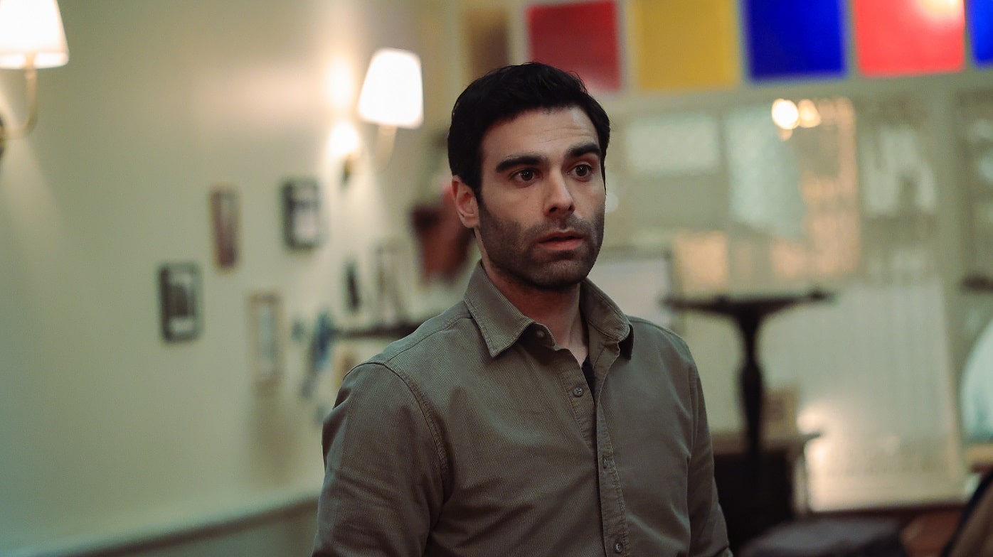 GjwkOsDWkAAagLS?format=jpg&name=large