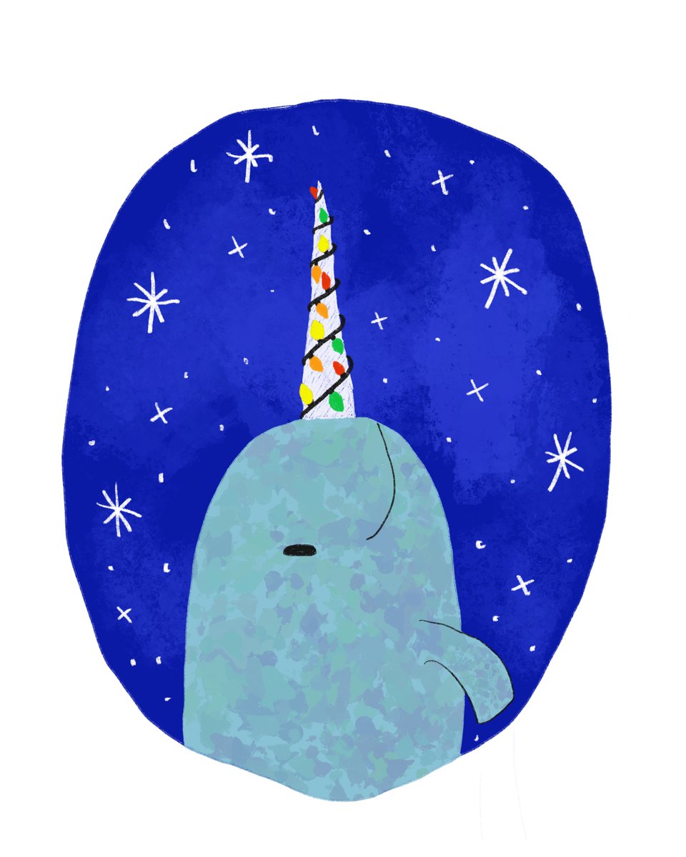 Our weekly big list of kid lit links is up (Feb 14): kidlit411.com/2025/02/the-we… Inside: Organize Your Writing, Valentiny Contest <a href="/SusannaLHill/">Susanna Leonard Hill</a>, Spotting Red Flags in Publishing webinar, more. Thanks <a href="/JenaNBenton/">🫖Jena Benton🧜🏻‍♀️</a> for the illo, Aladdin &amp; <a href="/PhilomelBooks/">Philomel</a> for the giveaways.