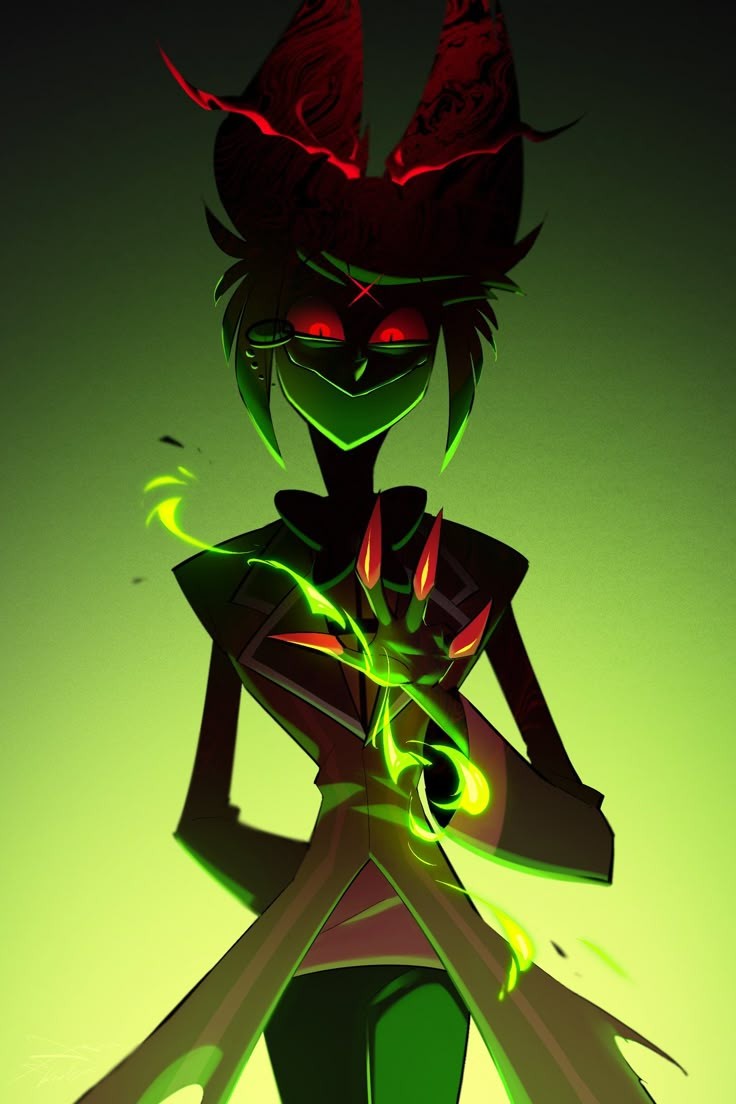 Ruby_allison77's tweet image. #HazbinHotel #HazbinHotelFanart
#HazbinHotelEdit #HazbinHotelFandom #HelluvaBoss #Vivziepop #CharlieMorningstar #Vaggie #Alastor #AngelDust
#Husk #Niffty #SirPentious
#HazbinHotelAesthetic
#HazbinHotelMemes
#HazbinHotelCosplay
#HazbinHotelArt
#HazbinHotelFanfiction