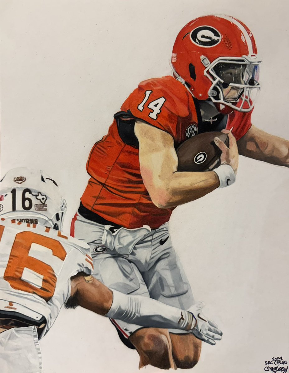 Chaz Cooksey tweet media