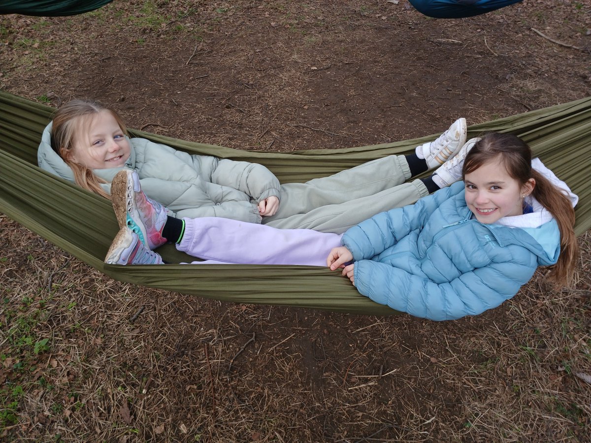 Winchelsea Year Four tweet media