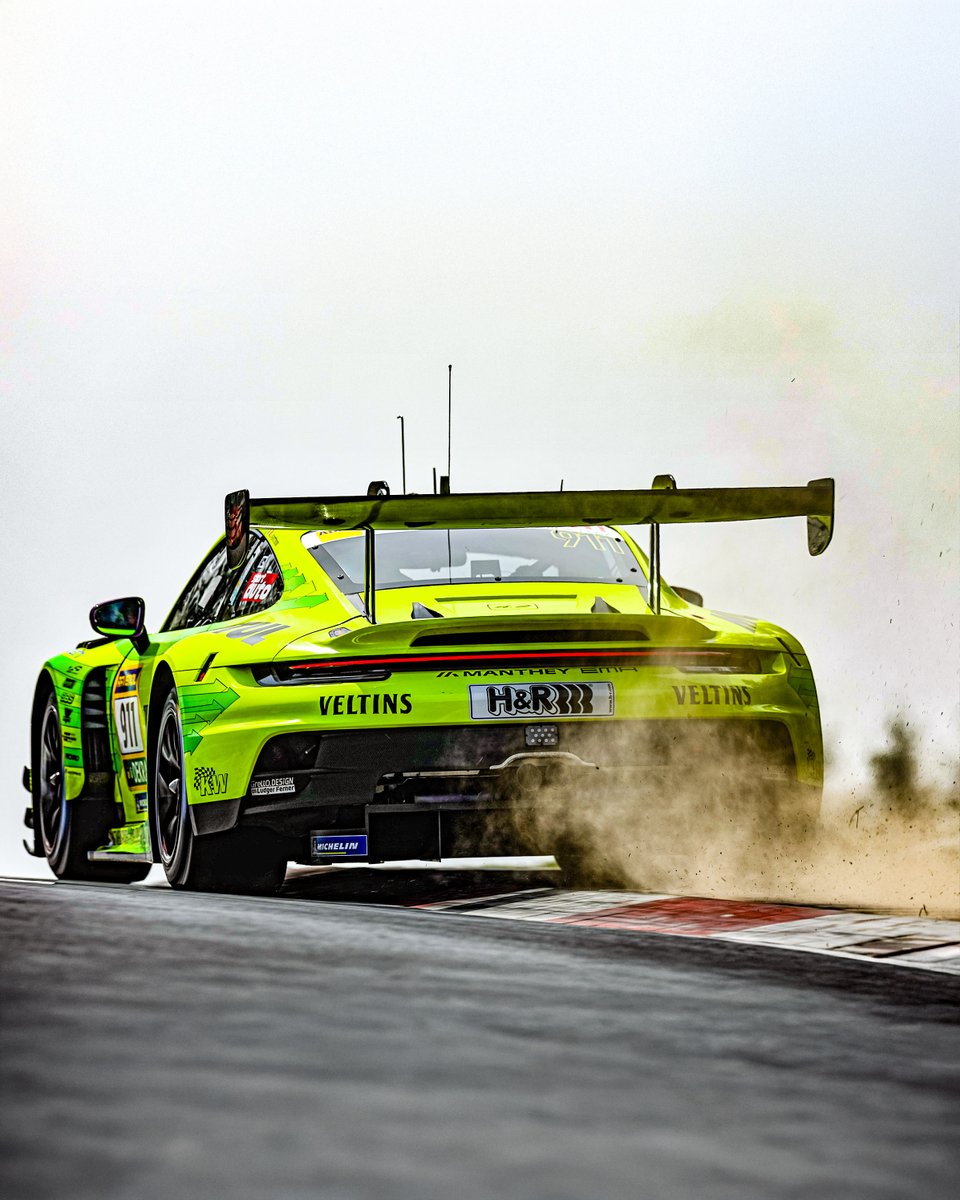 💨
____
#NLS #Nürburgring #Nordschleife #myraceisfairplay