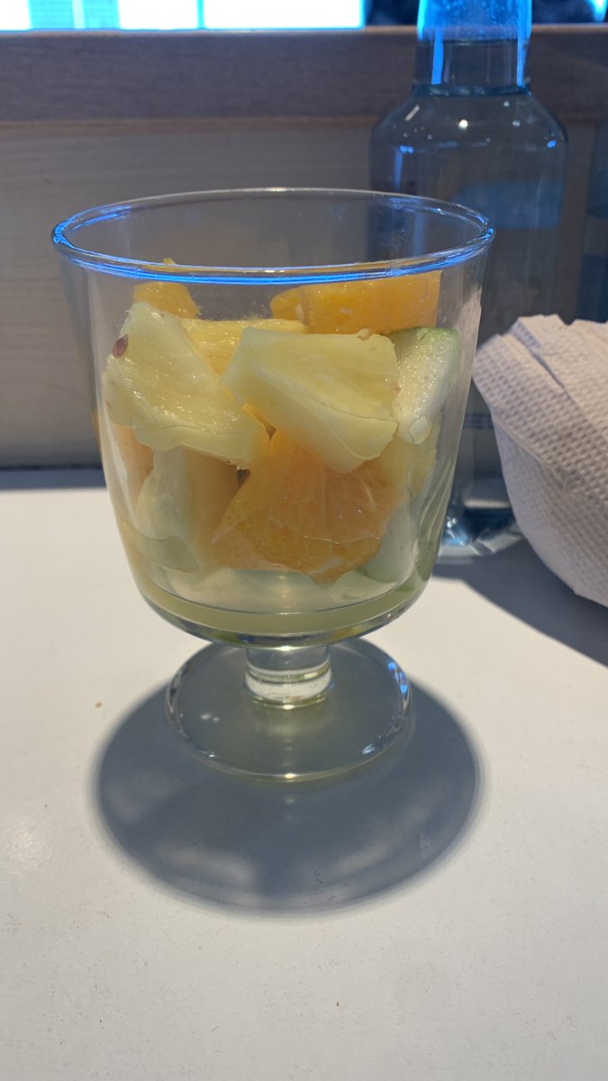 marfantic tweet media